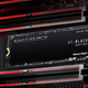 Western Digital Black SN750 500GB SSD | $55 | Amazon